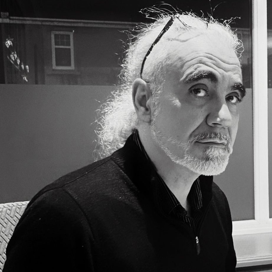 Dynamic Content Image