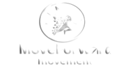 Move Forward Movement